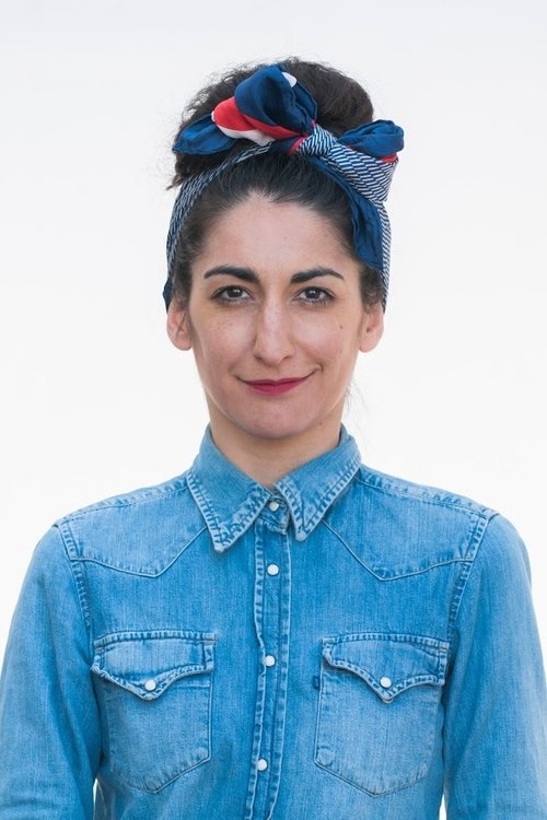 Charo López profile