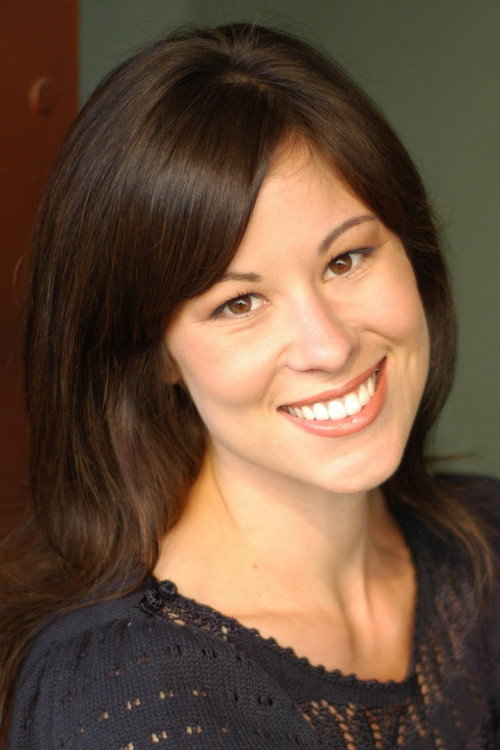 Photo of Gia Franzia, Acting