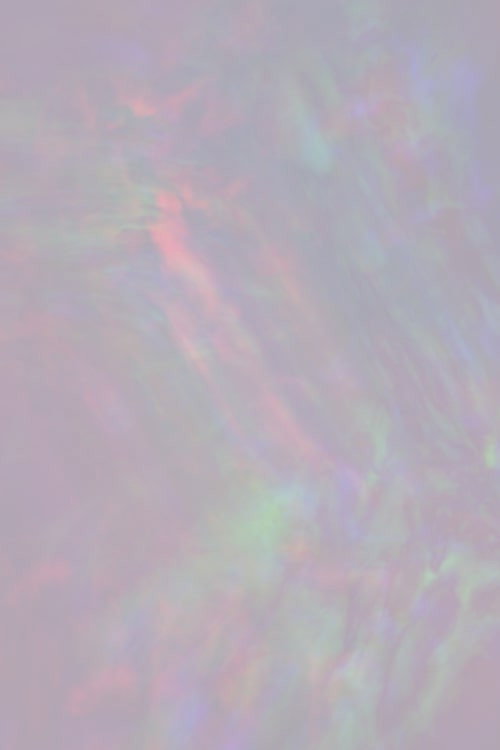 Movie poster for Within Without Horizon