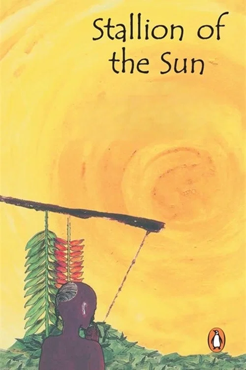 Movie poster for Suryana Kudure (2008)