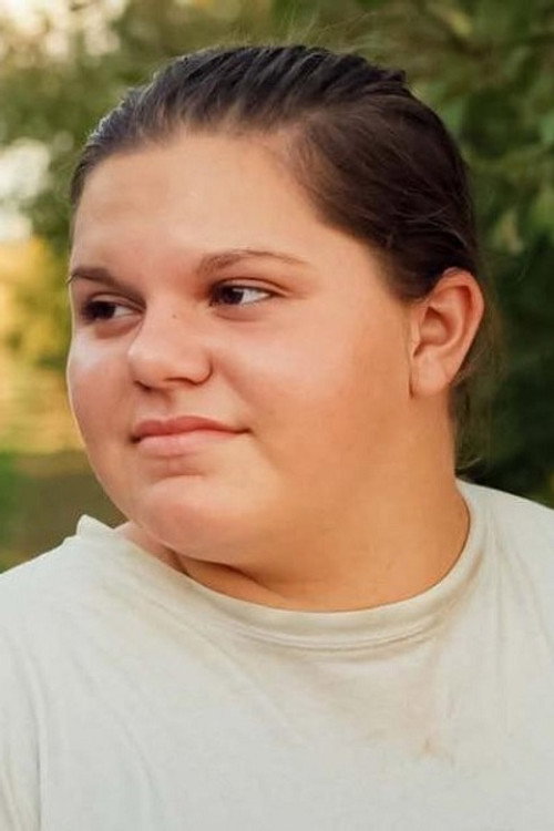 Photo of Nina Poletto, Acting