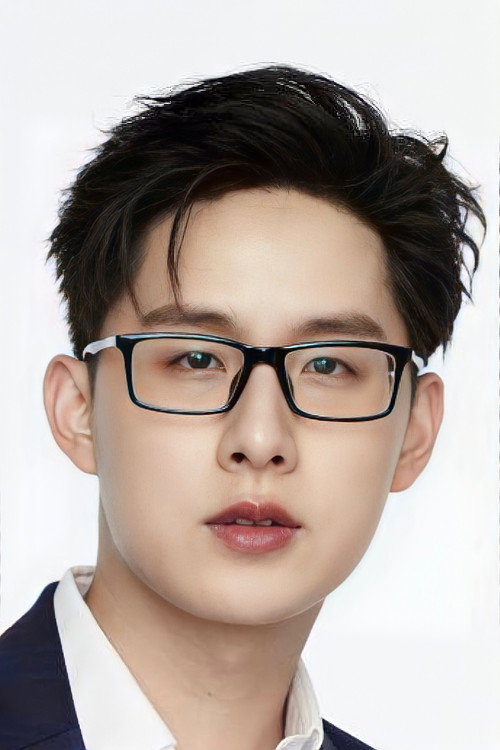 Napat Chokejindachai profile