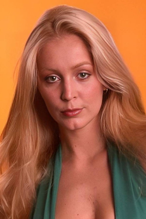 Cheryl Rixon profile