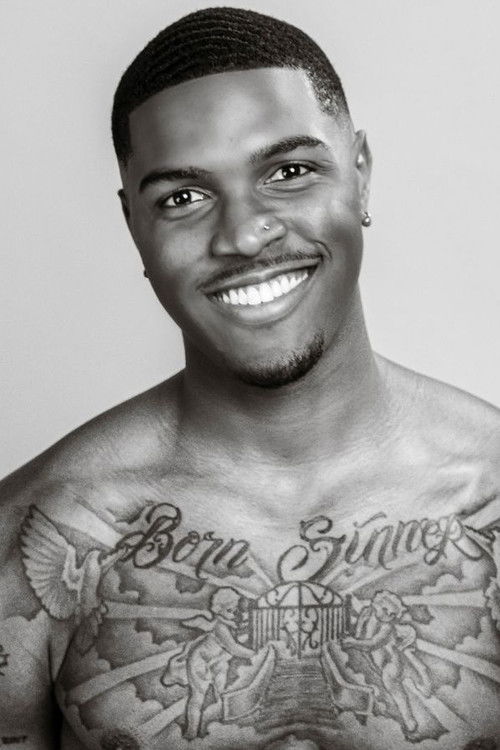 Demari Davis profile