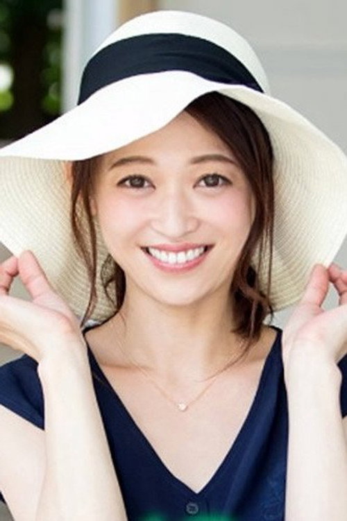 Photo of Kubo Kyouko, Acting