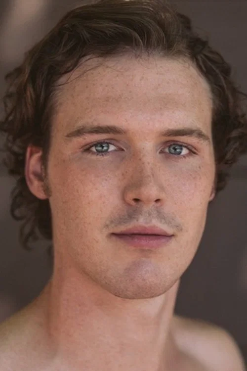 Photo of Tyler Miles, Acting