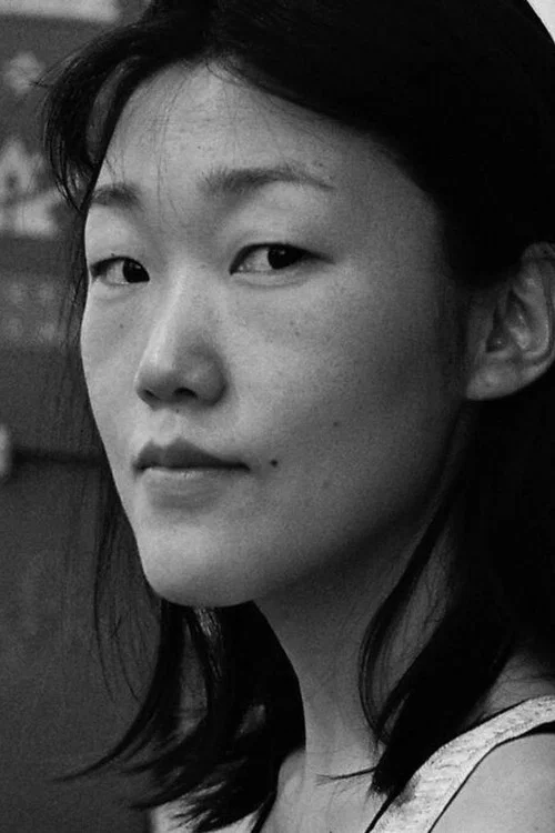 Photo of Guka Han, Acting