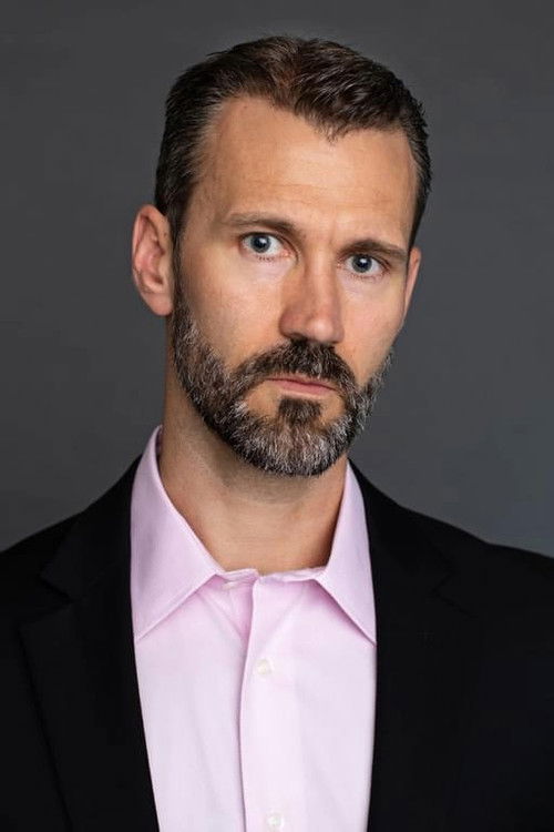 Terry Weaver profile