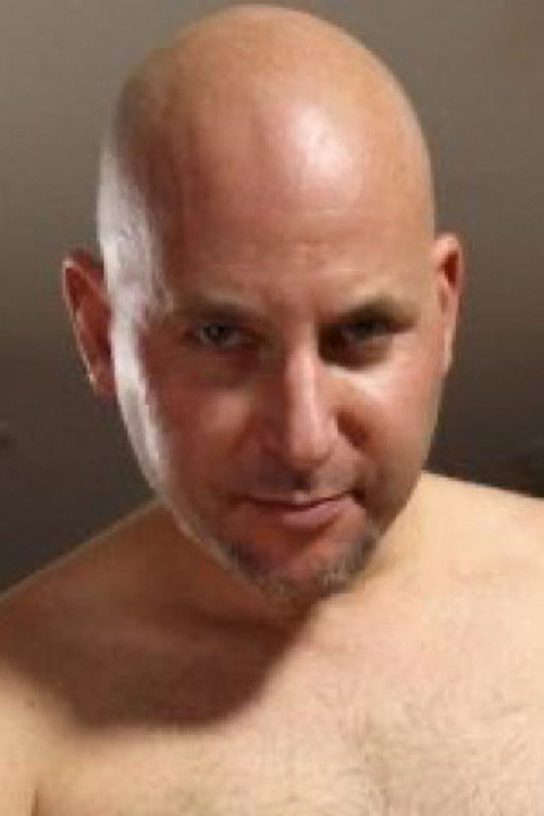 Photo of Nate Bruno, Acting