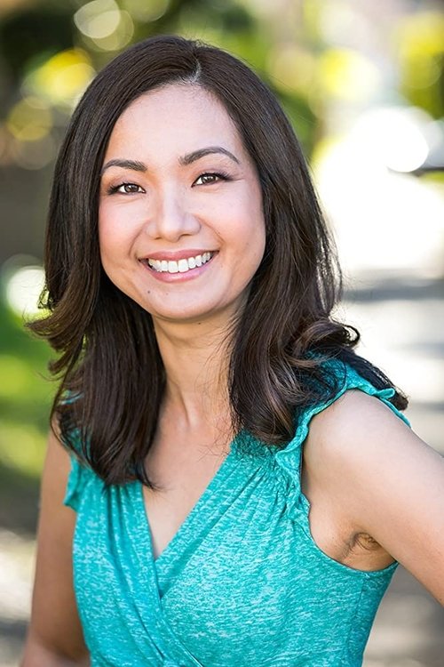 Jae Suh Park profile