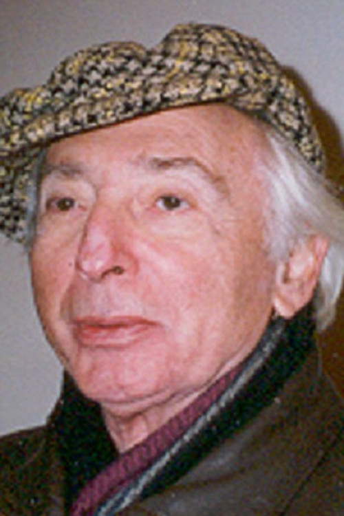 Photo of Jean Kerchbron, Directing