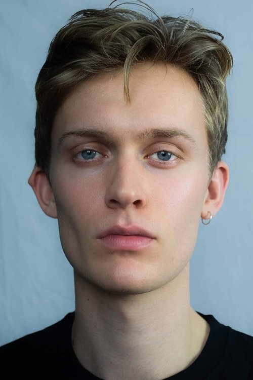 Freddie Dennis profile