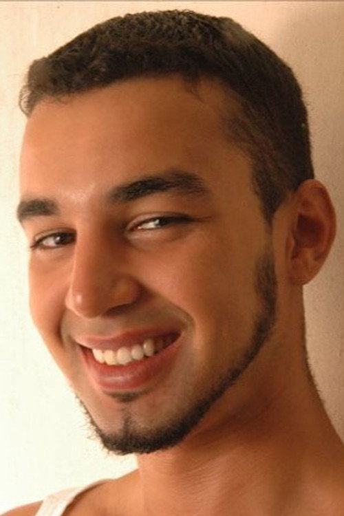 Photo of Ilmann Bel, Acting