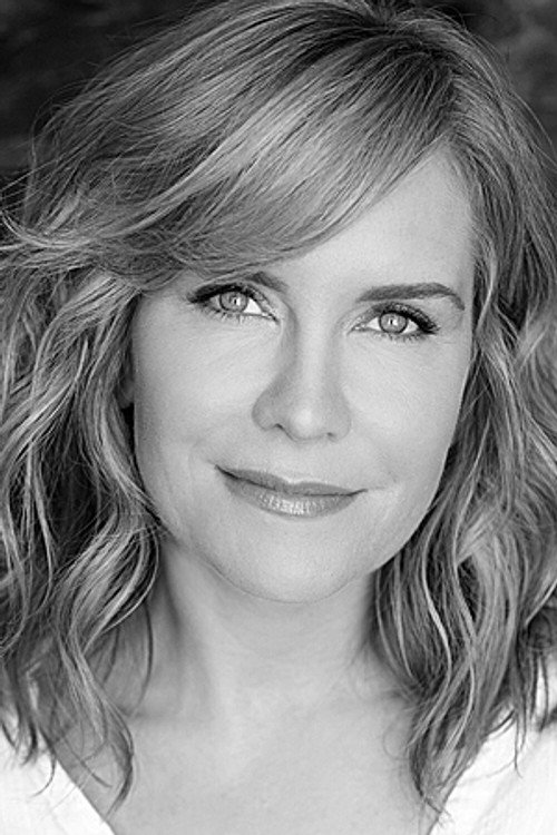 Photo of Heidi Dippold, Acting