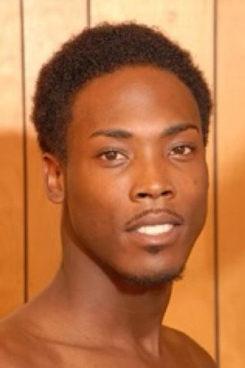 Photo of N-Ty Sin, Acting