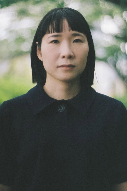 Photo of Umeno Uno, Acting