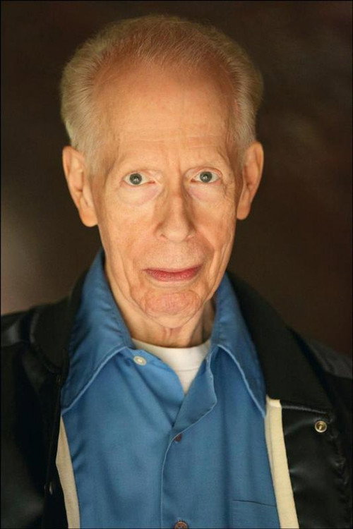 Photo of Thomas Crouch, Acting