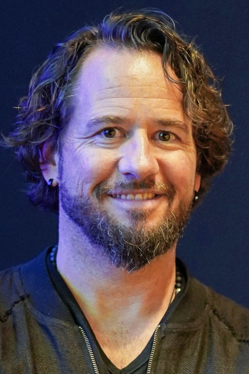 Photo of Trauffer, Acting