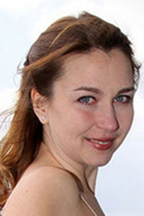 Photo of Melisa, Acting