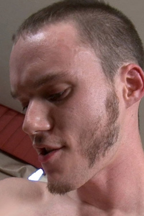 Photo of Trevor Snow, Acting