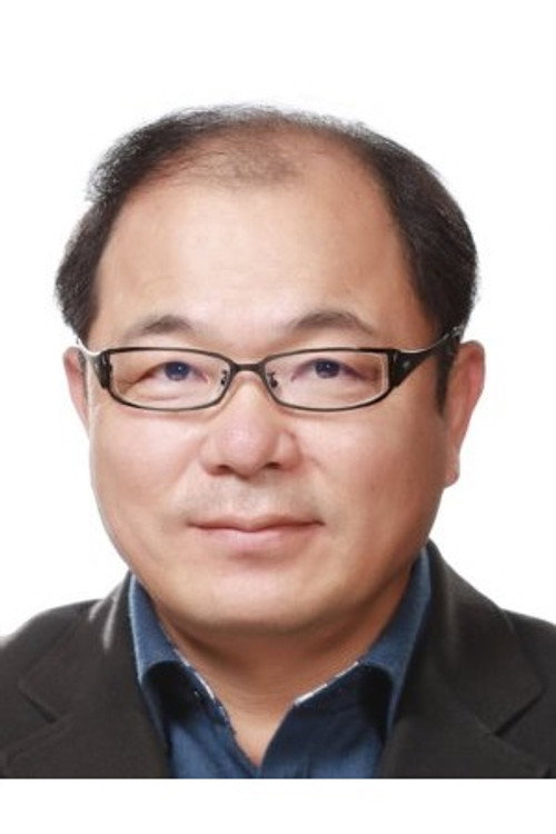 Yoo Hyung-gwan profile