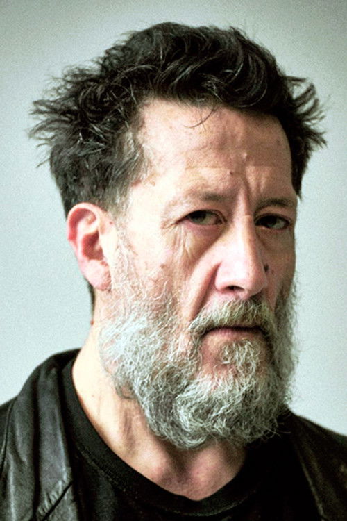 Willy Semler profile