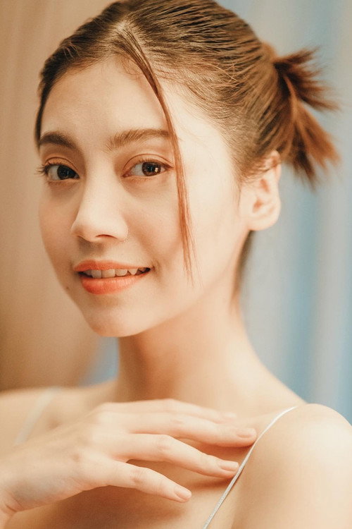 Pischapron Ketawattananon profile