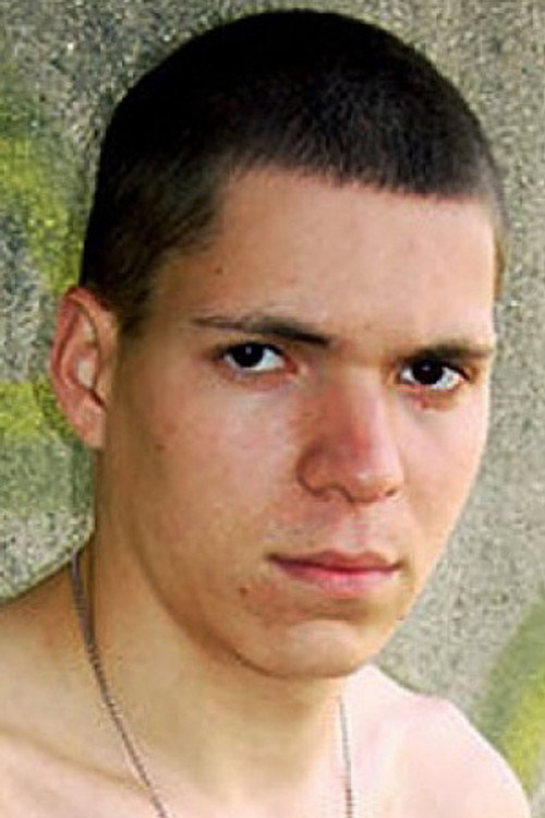 Photo of Mika, Acting