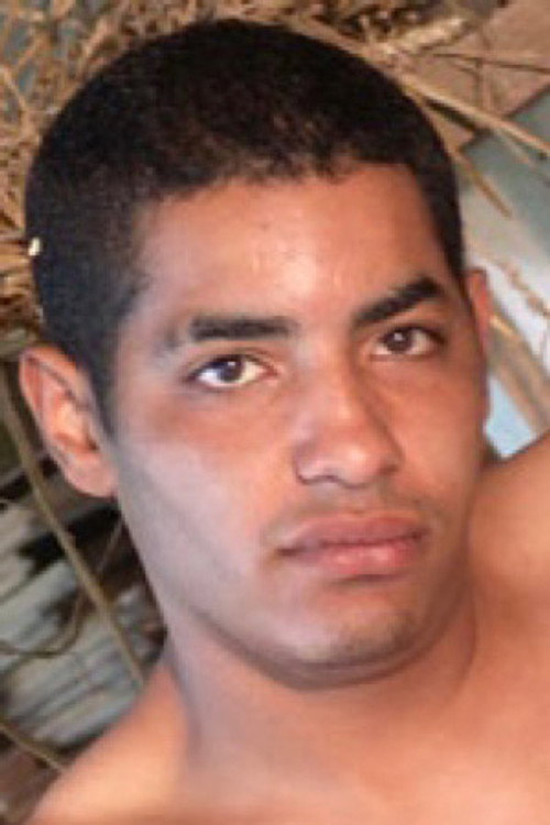 Photo of Mathaï Toahotu, Acting