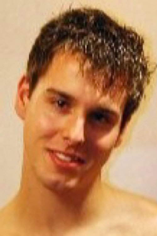 Photo of Alexandre Saxe, Acting