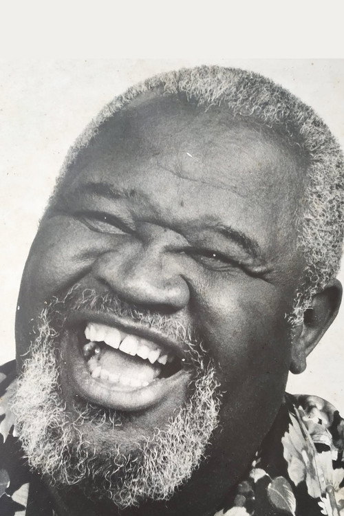 Photo of Henricão, Acting
