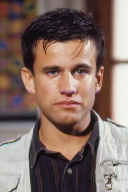 Photo of Cláudio Fontana, Acting