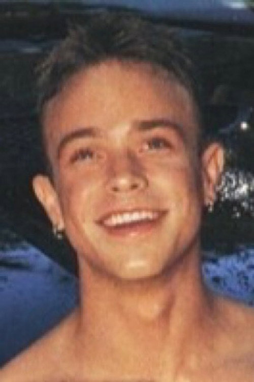 Photo of James Spengler, Acting