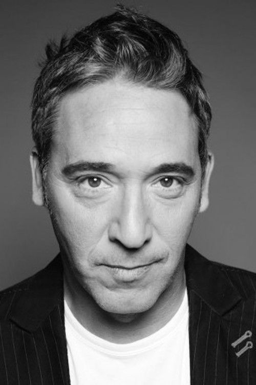 Diogo Infante profile