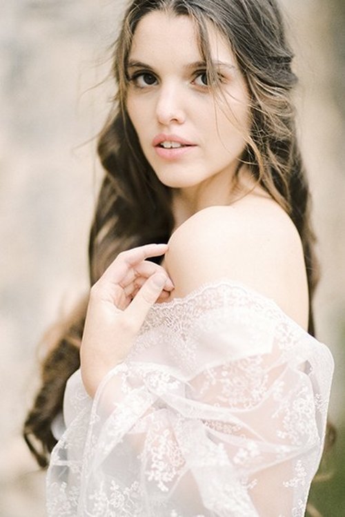 Mafalda Banquart profile