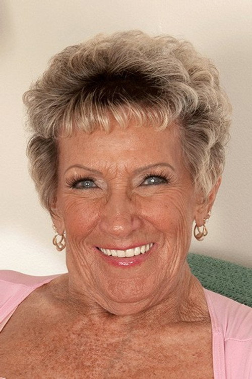 Photo of Sandra Ann, Acting