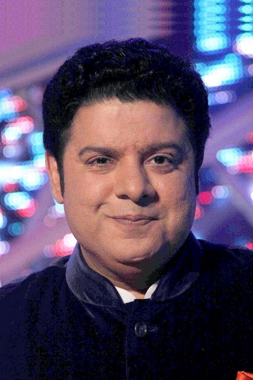 Sajid Khan profile