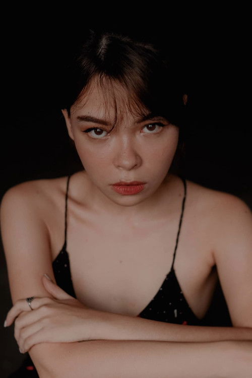 Barbara Ruaro profile