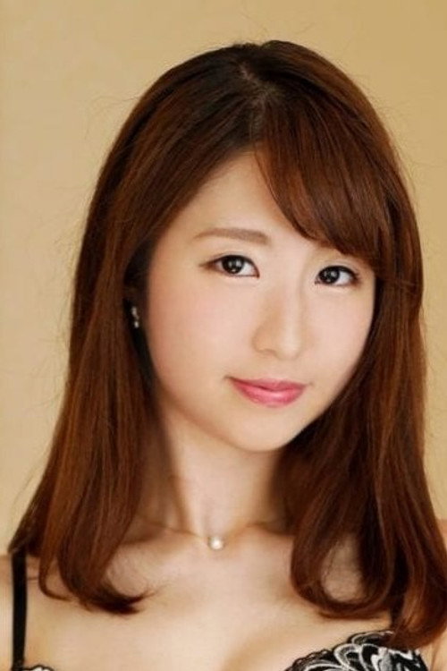 Photo of Aya Mamiya, Acting
