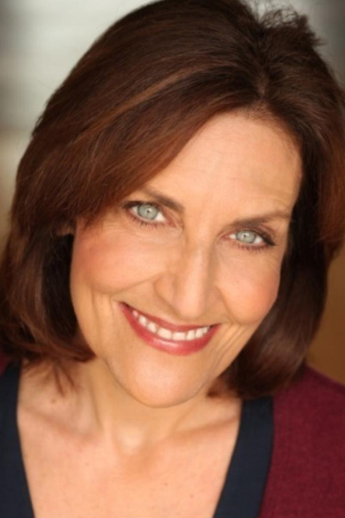 Photo of Carol Stanzione, Acting