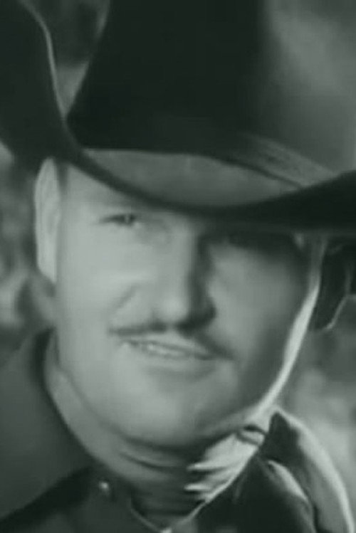 Photo of Perry Murdock, Acting