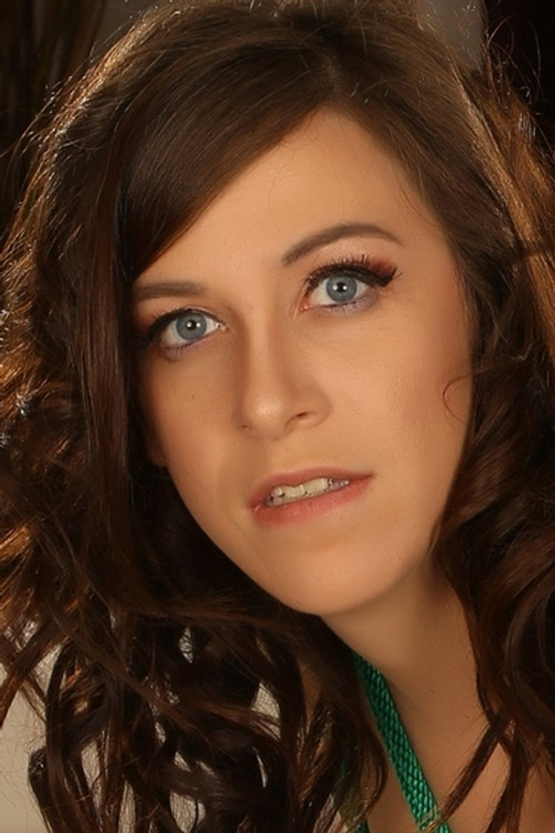 Photo of Shelby Paris, Acting