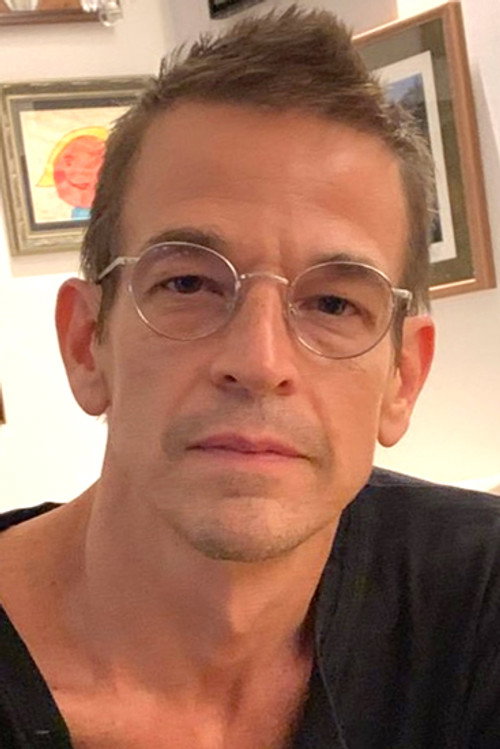 Photo of Francesco Civita, Production