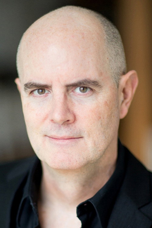 Photo of Keir Cutler, Acting