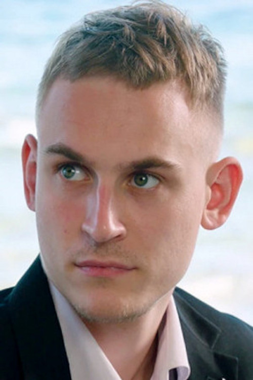 Photo of Leo Gaffer, Acting