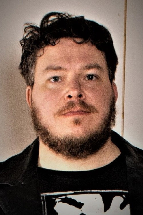 Photo of Jarmo Mäenpää, Acting