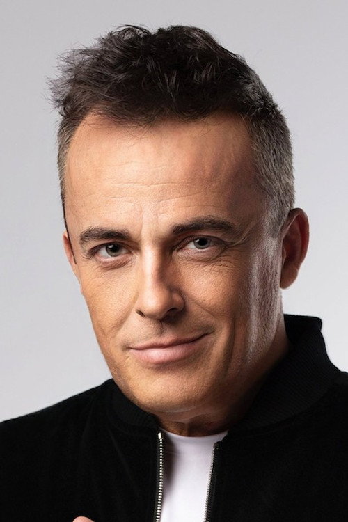 Jordi Cubino profile