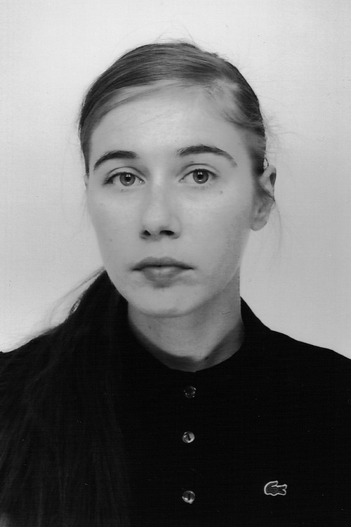 Photo of Selma Doborac, Directing
