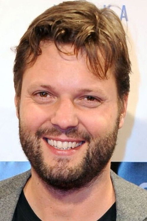 Peter Thorwarth profile