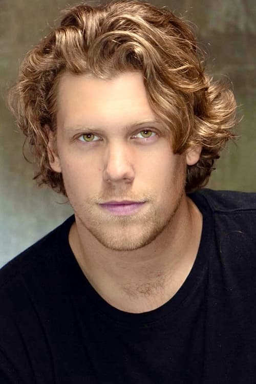 Photo of Griffin Wade, Acting